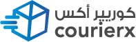 Courierx