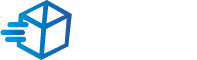 Courierx